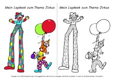 Titelseite-Zirkus-5.pdf